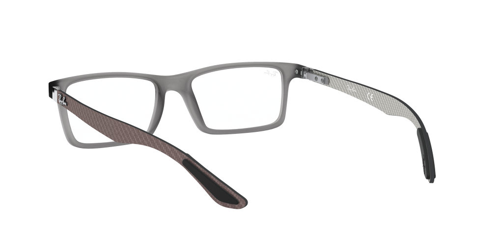 Ray-Ban | 0RX8901 (0RX8901)