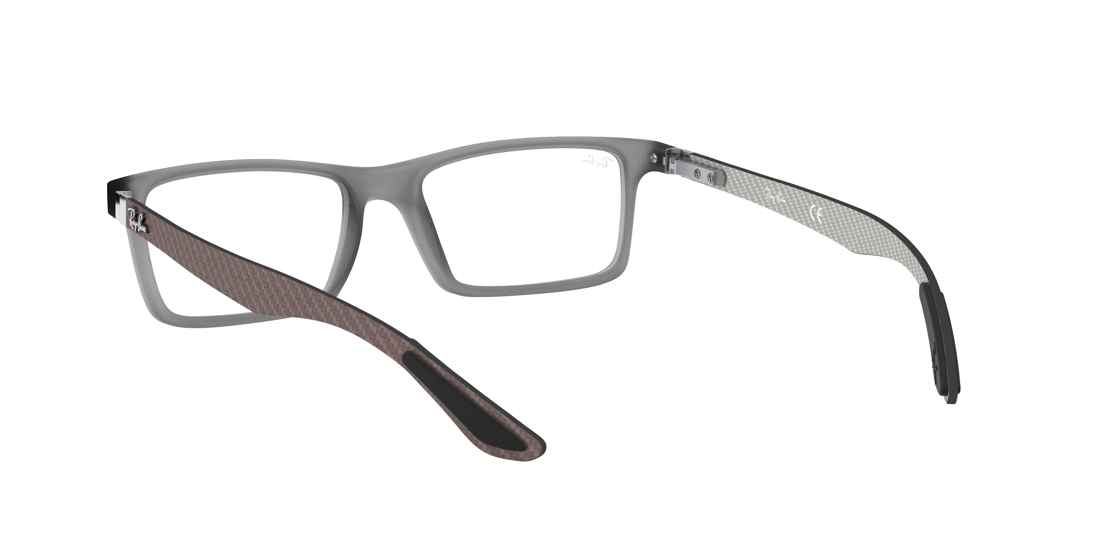 Ray-Ban | 0RX8901 (0RX8901)
