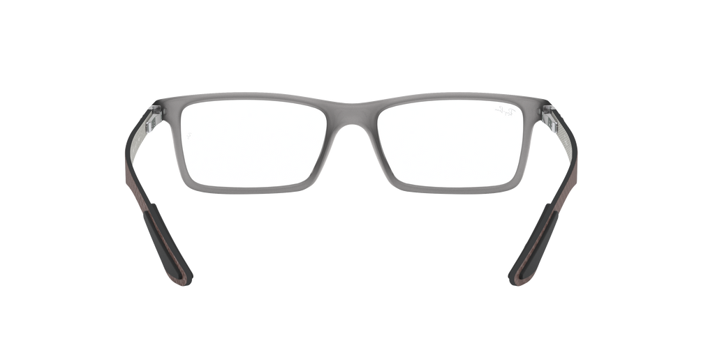 Ray-Ban | 0RX8901 (0RX8901)