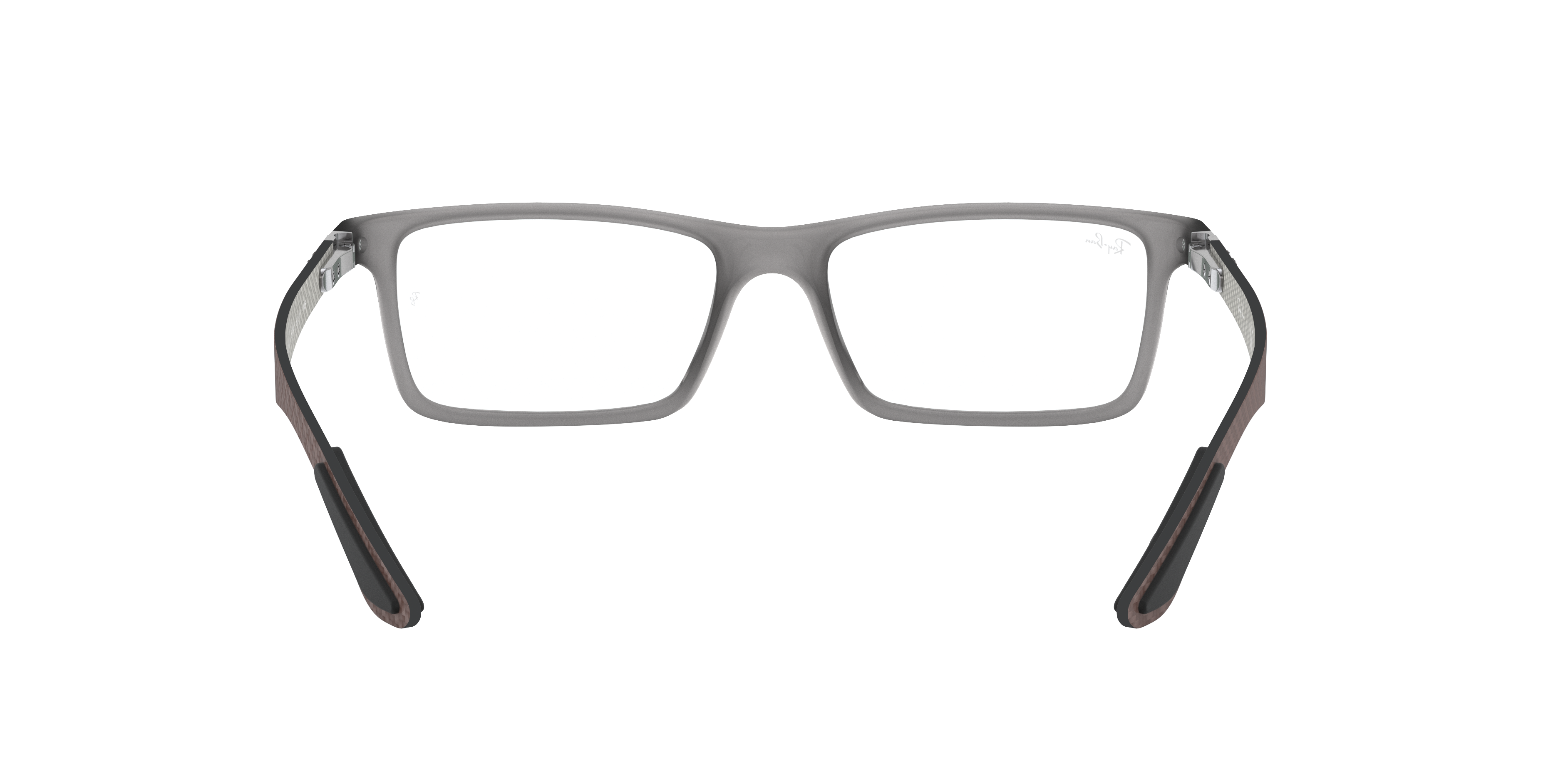 Ray-Ban | 0RX8901 (0RX8901)