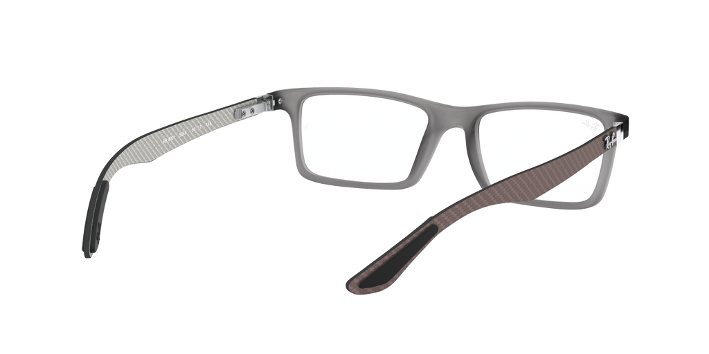 Ray-Ban | 0RX8901 (0RX8901)