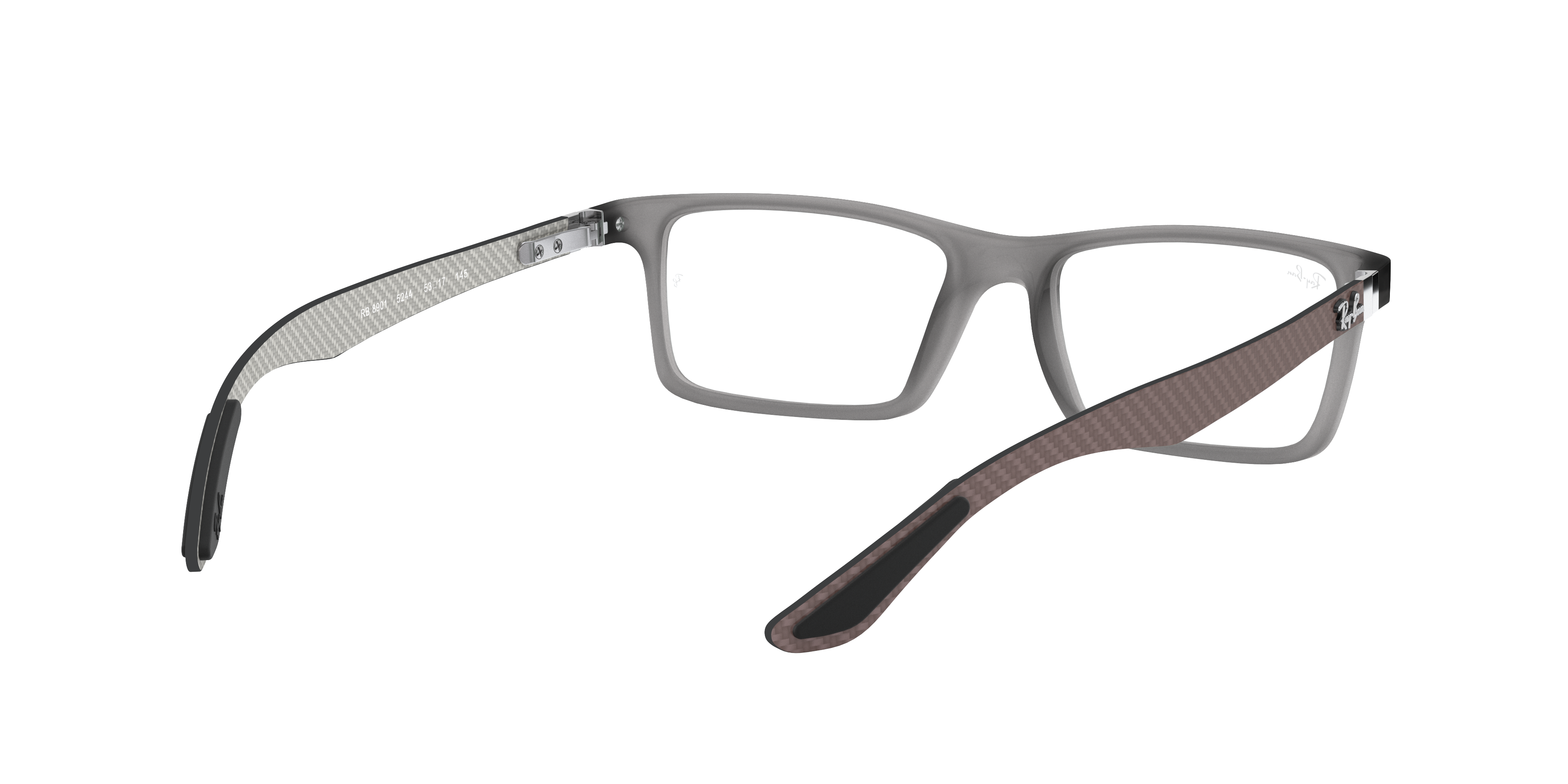Ray-Ban | 0RX8901 (0RX8901)
