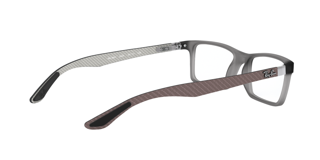 Ray-Ban | 0RX8901 (0RX8901)