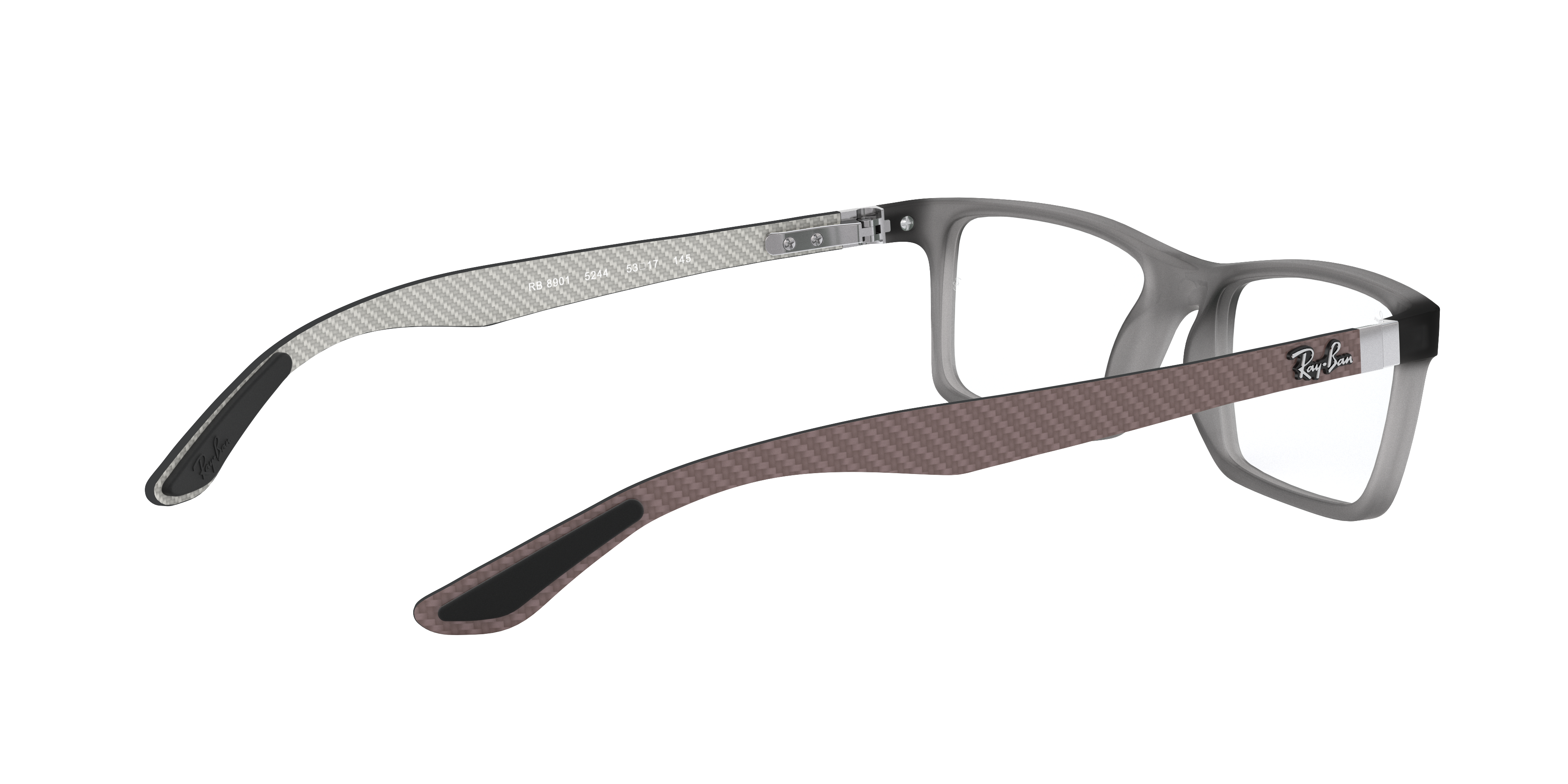 Ray-Ban | 0RX8901 (0RX8901)