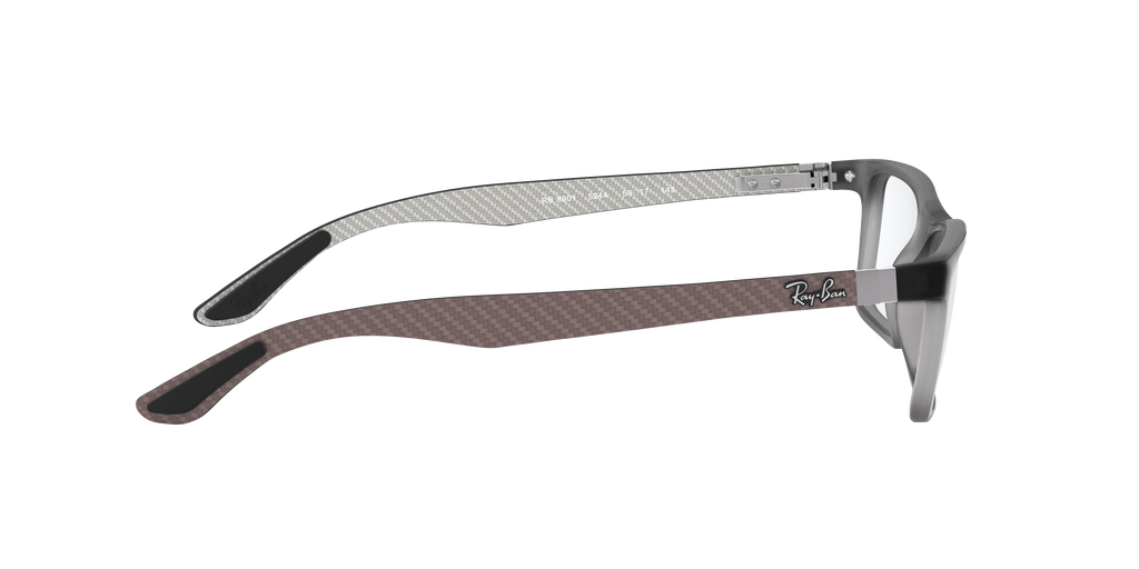 Ray-Ban | 0RX8901 (0RX8901)
