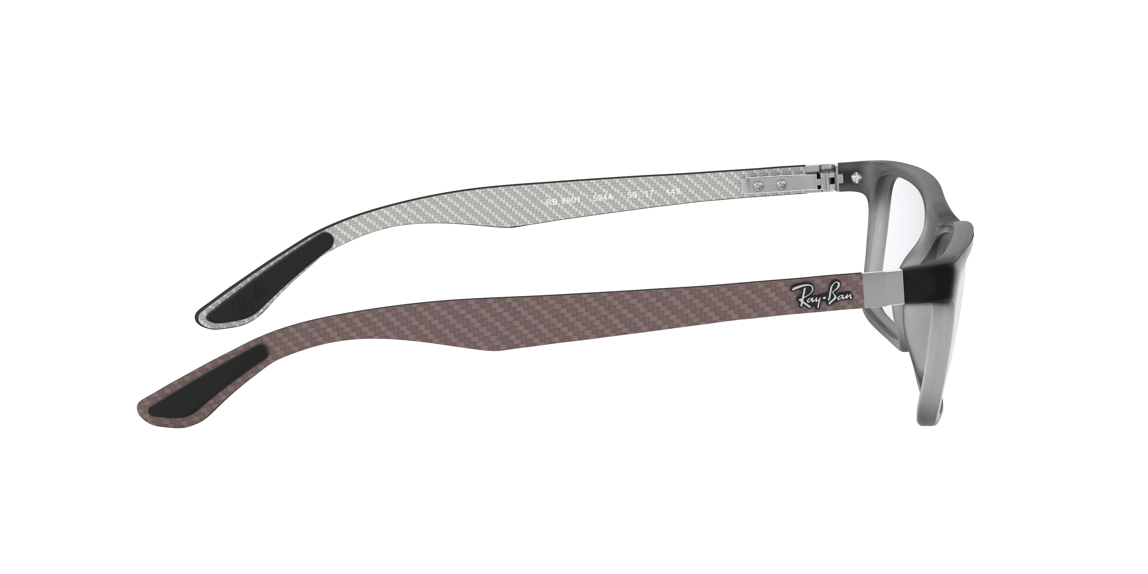 Ray-Ban | 0RX8901 (0RX8901)