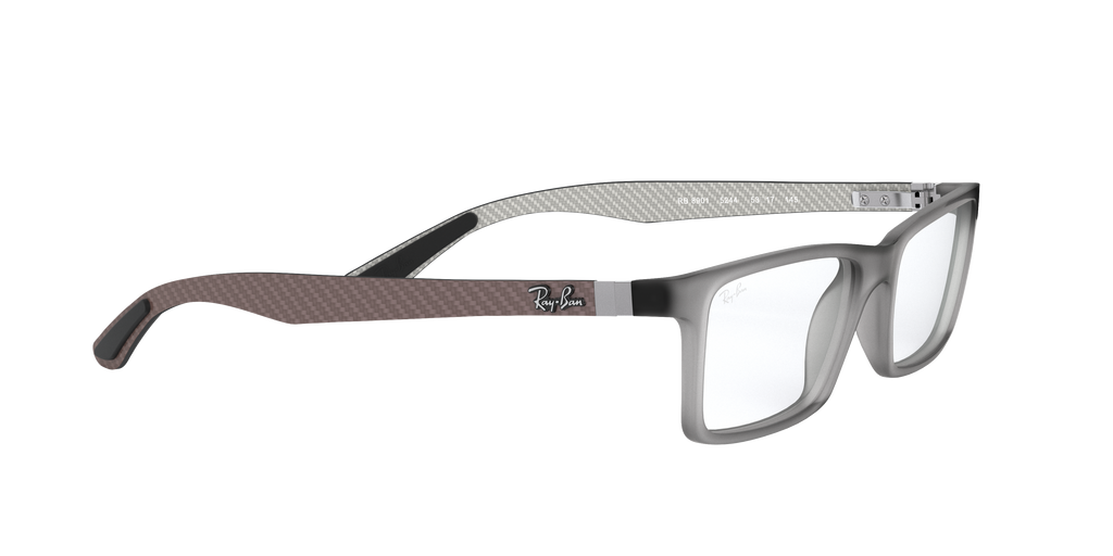 Ray-Ban | 0RX8901 (0RX8901)