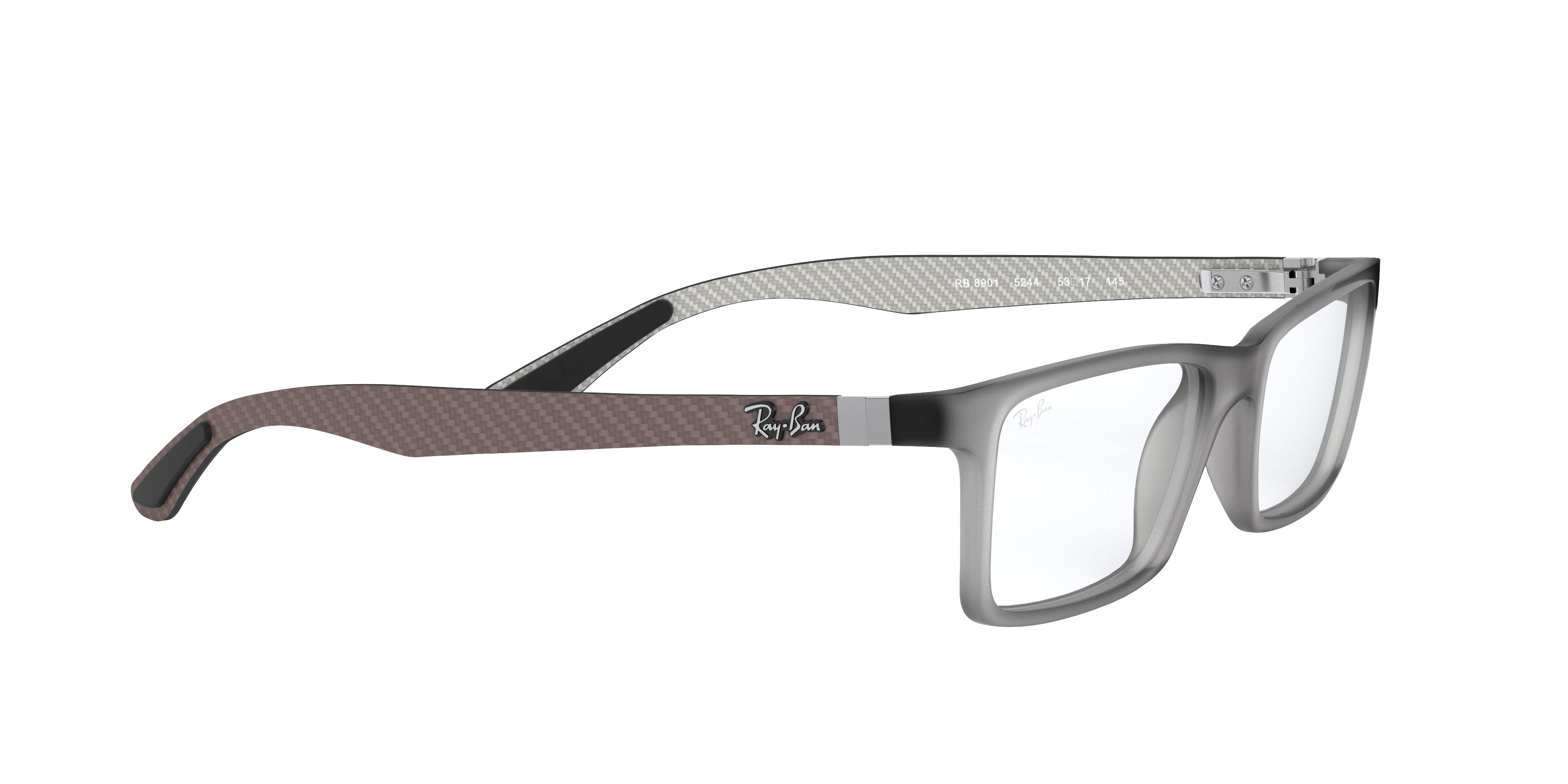 Ray-Ban | 0RX8901 (0RX8901)