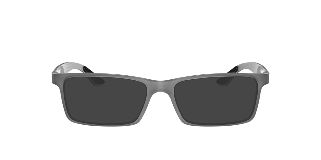 Ray-Ban | 0RX8901 (0RX8901)