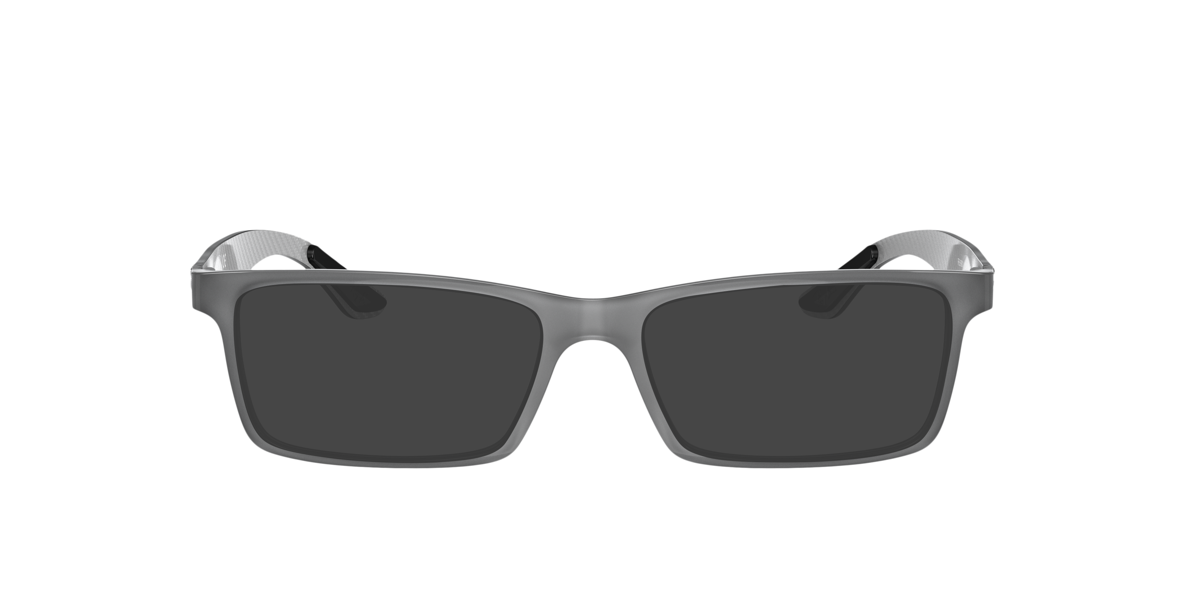 Ray-Ban | 0RX8901 (0RX8901)