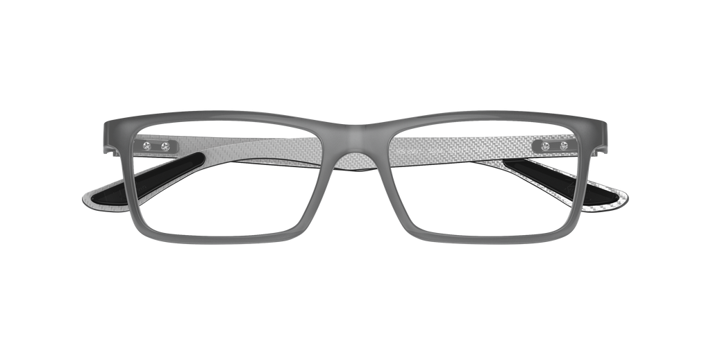 Ray-Ban | 0RX8901 (0RX8901)