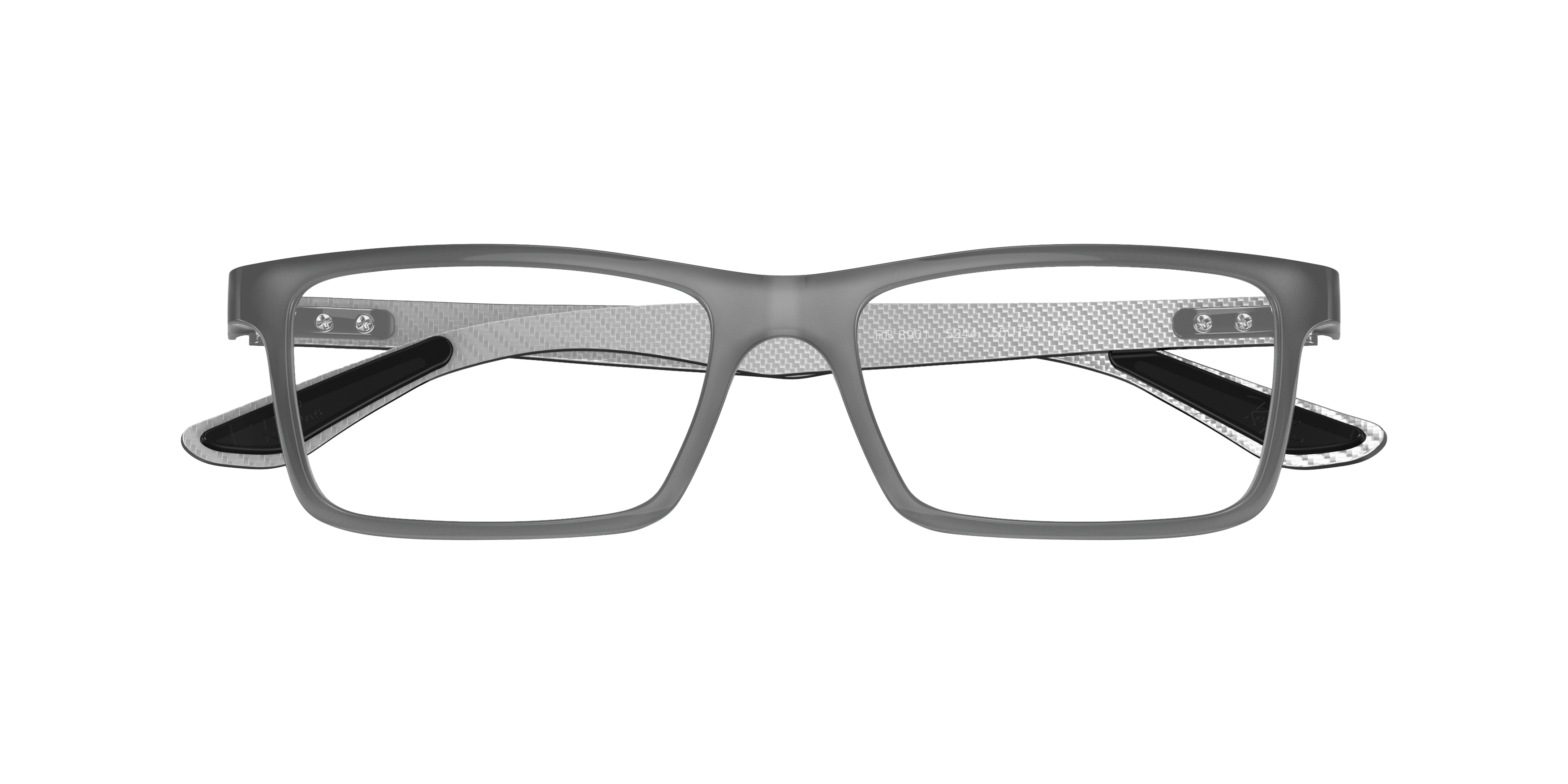 Ray-Ban | 0RX8901 (0RX8901)