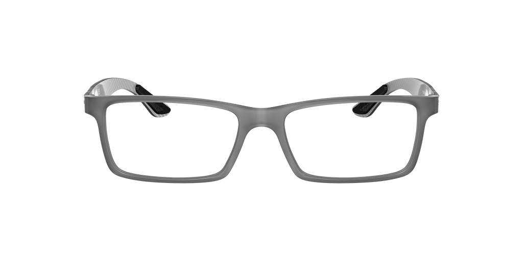 Ray-Ban | 0RX8901 (0RX8901)