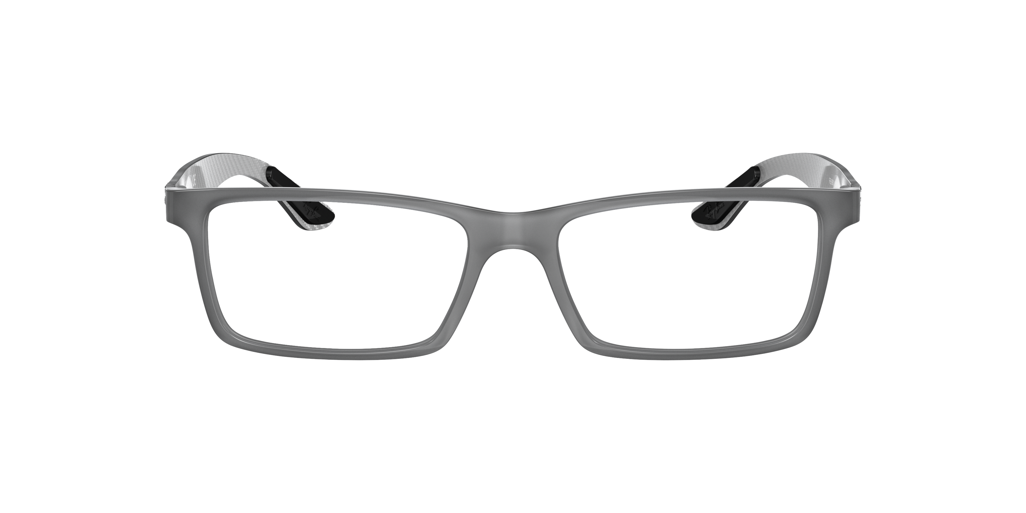 Ray-Ban | 0RX8901 (0RX8901)