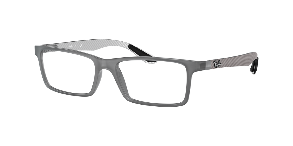 Ray-Ban | 0RX8901 (0RX8901)