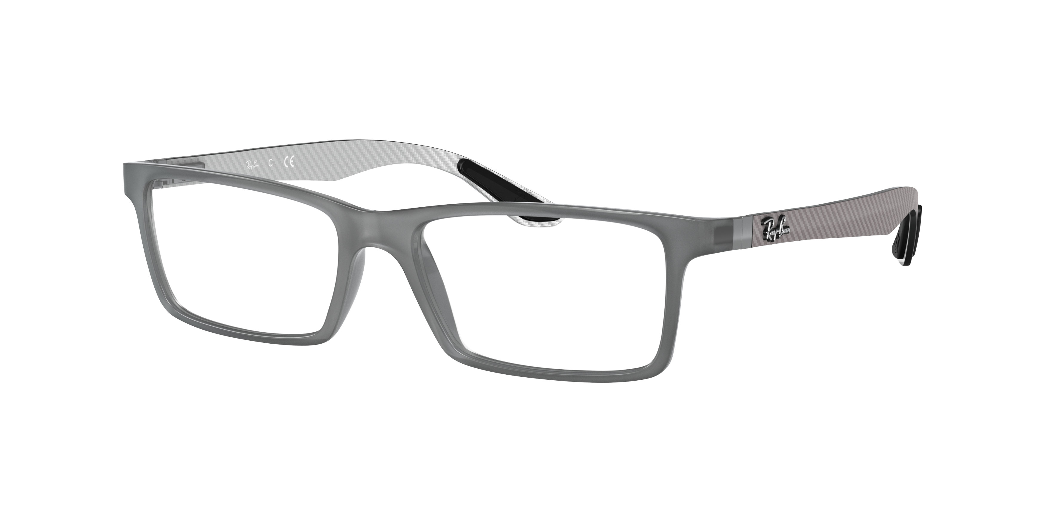 Ray-Ban | 0RX8901 (0RX8901)
