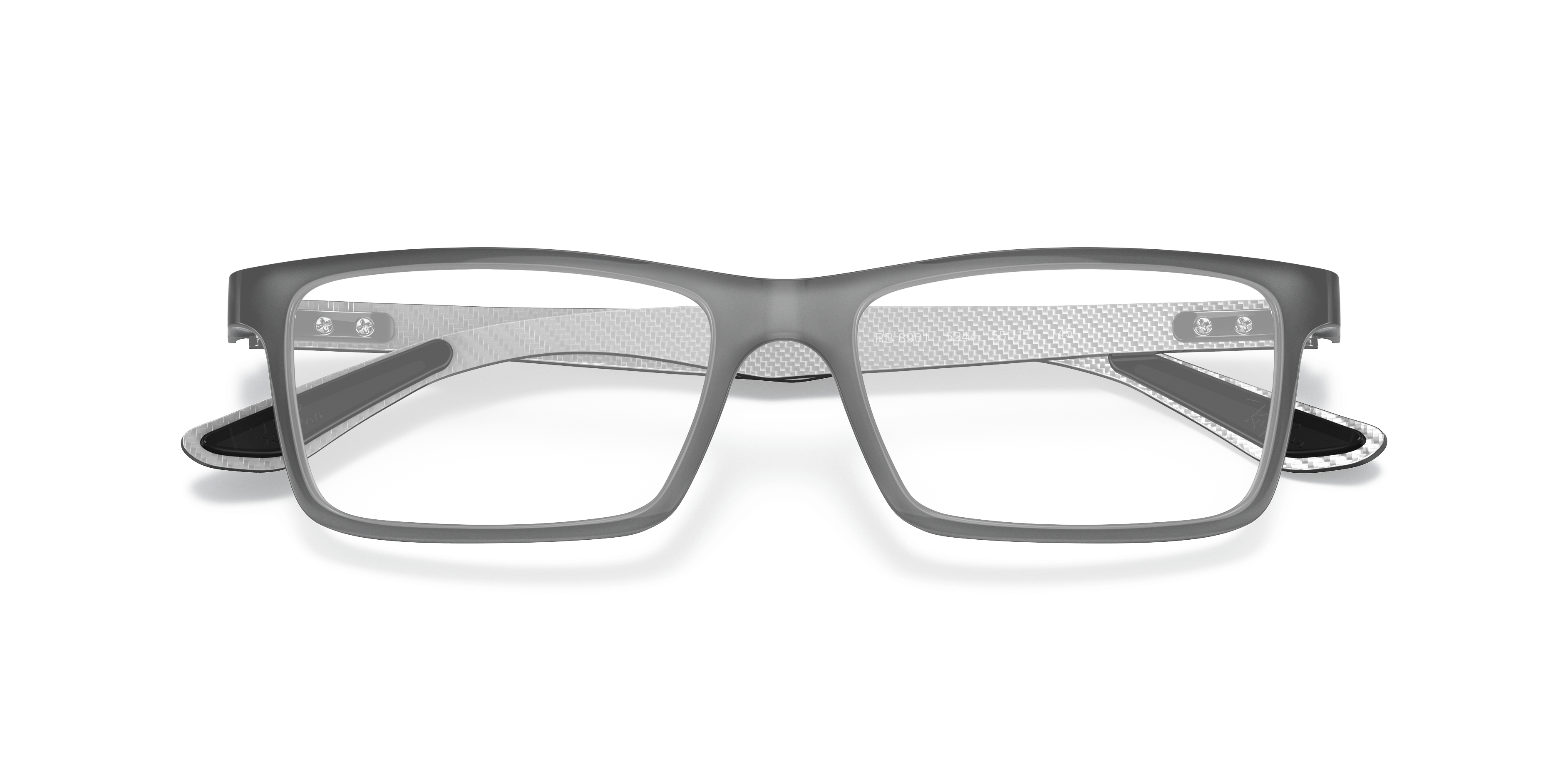 Ray-Ban | 0RX8901 (0RX8901)