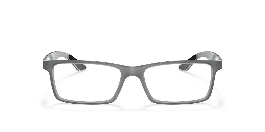 Ray-Ban | 0RX8901 (0RX8901)