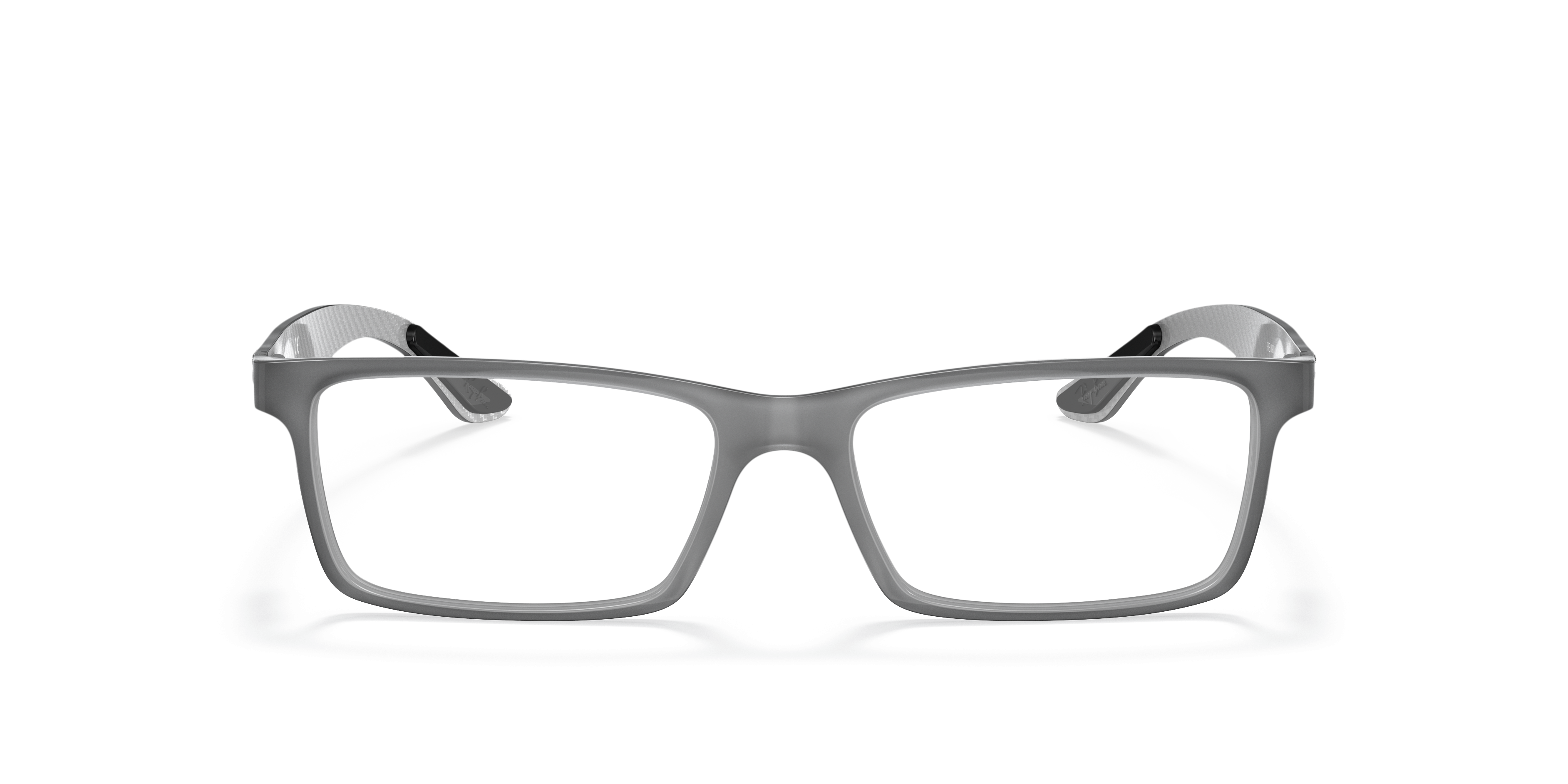 Ray-Ban | 0RX8901 (0RX8901)