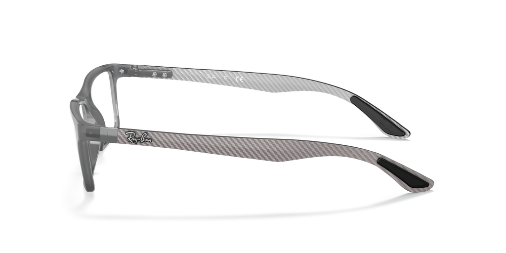 Ray-Ban | 0RX8901 (0RX8901)