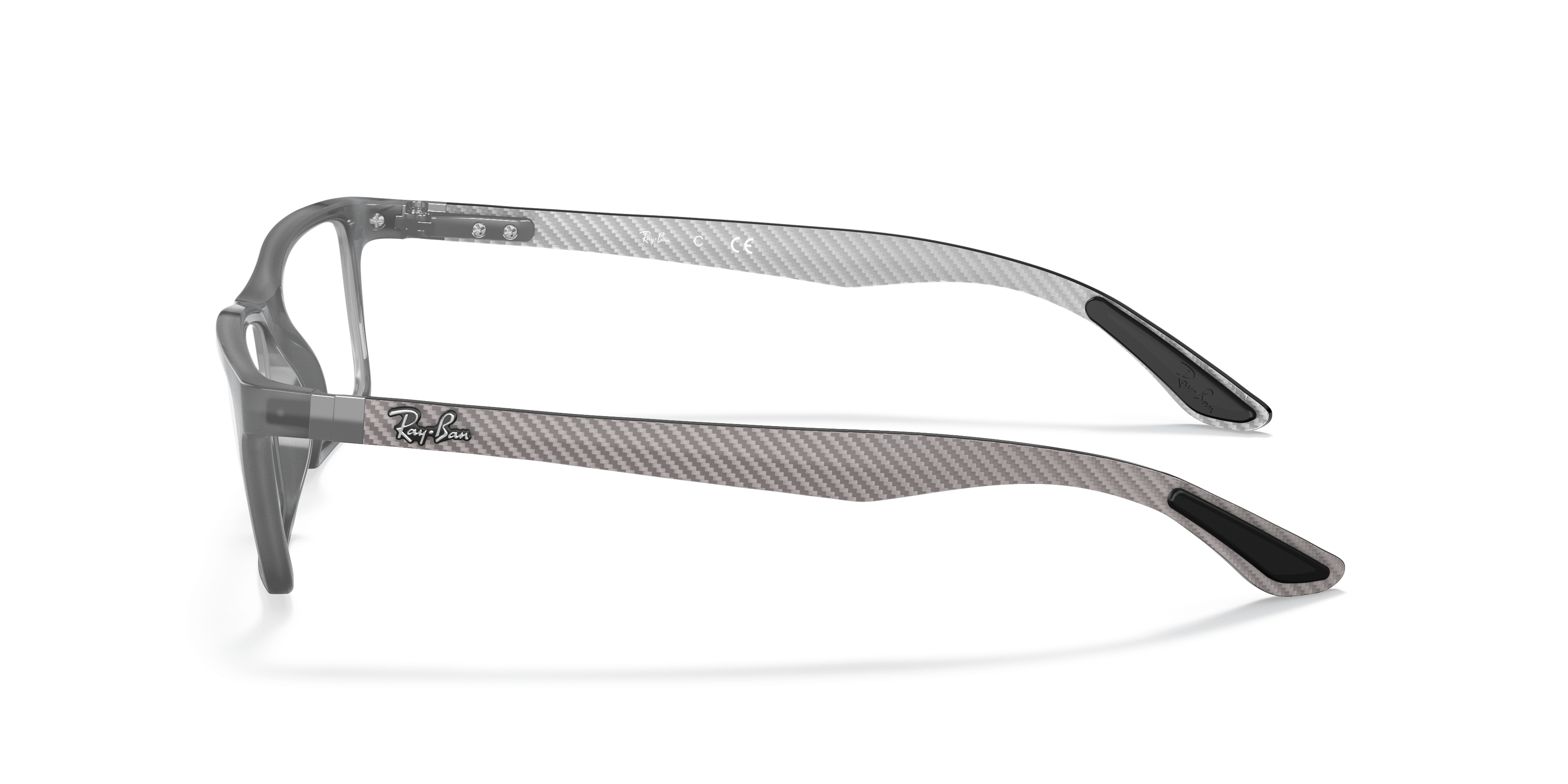 Ray-Ban | 0RX8901 (0RX8901)