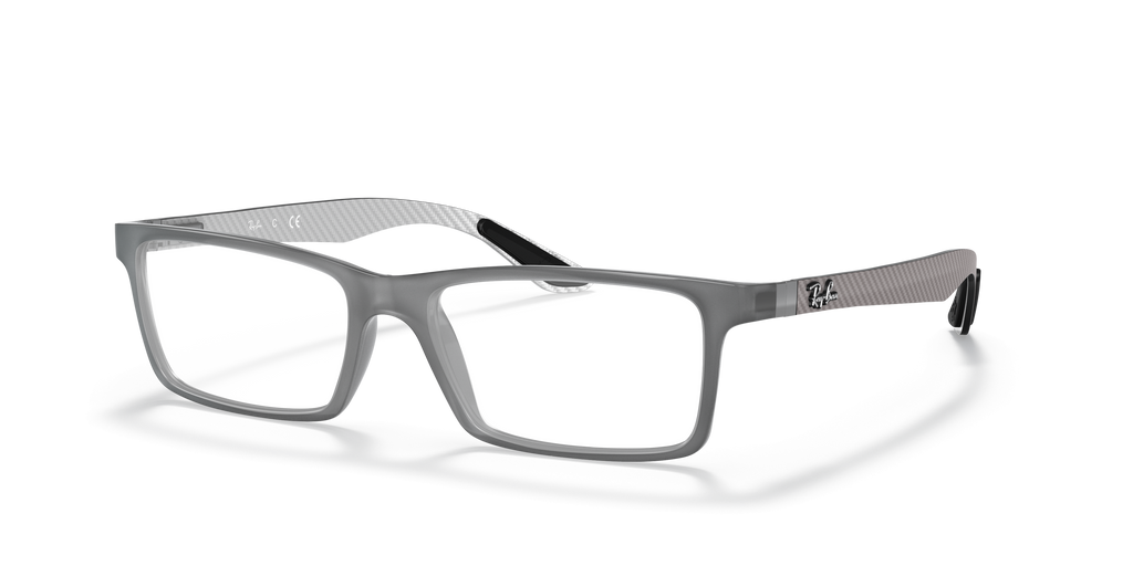 Ray-Ban | 0RX8901 (0RX8901)
