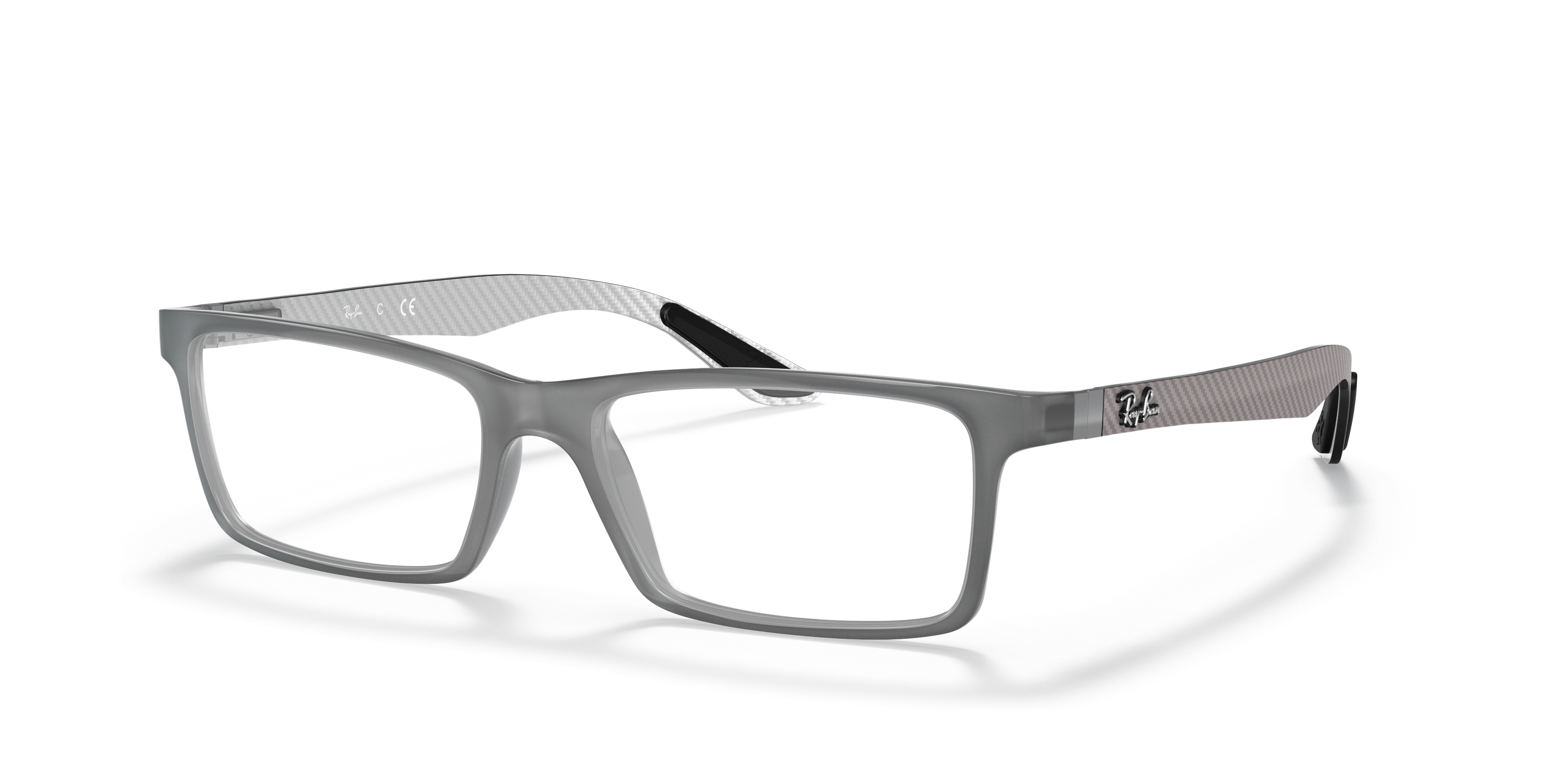 Ray-Ban | 0RX8901 (0RX8901)