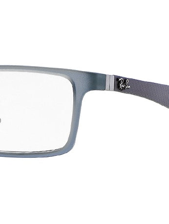 Ray-Ban | 0RX8901 (0RX8901)