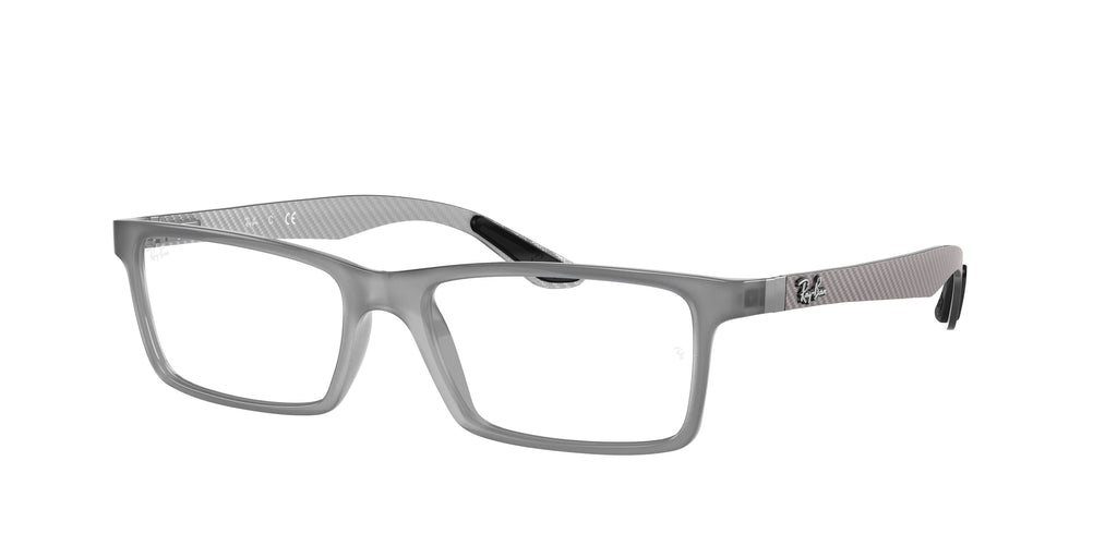 Ray-Ban | 0RX8901 (0RX8901)
