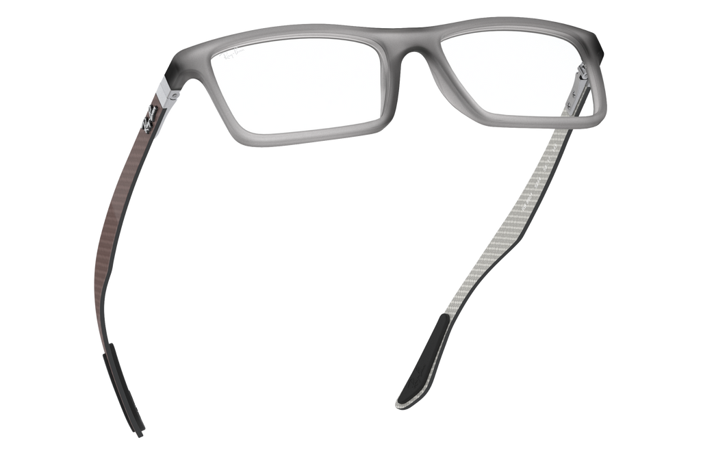 Ray-Ban | 0RX8901 (0RX8901)