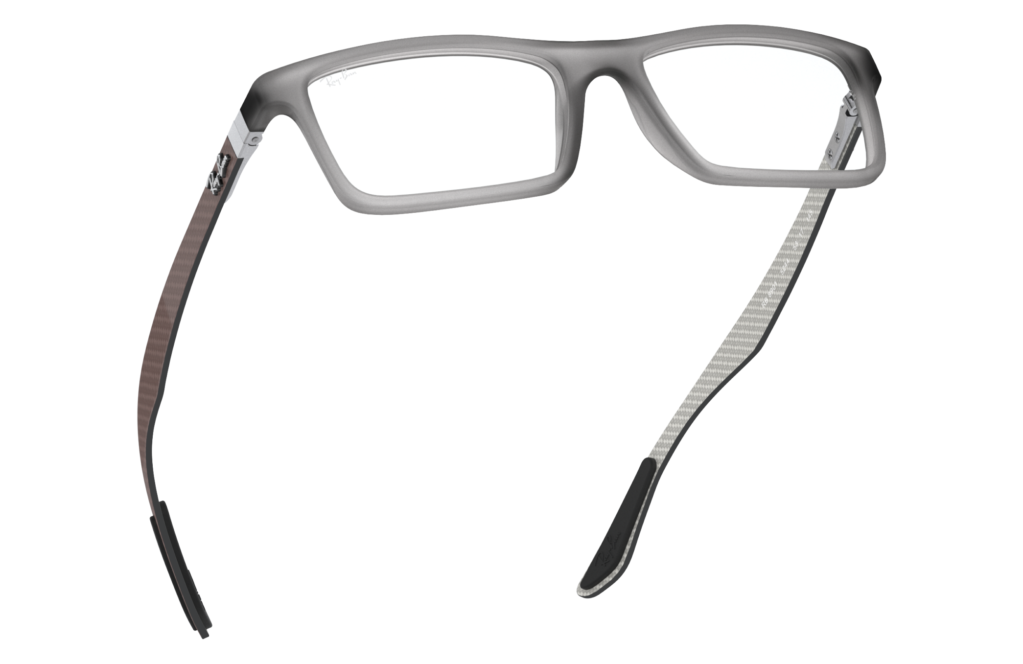 Ray-Ban | 0RX8901 (0RX8901)