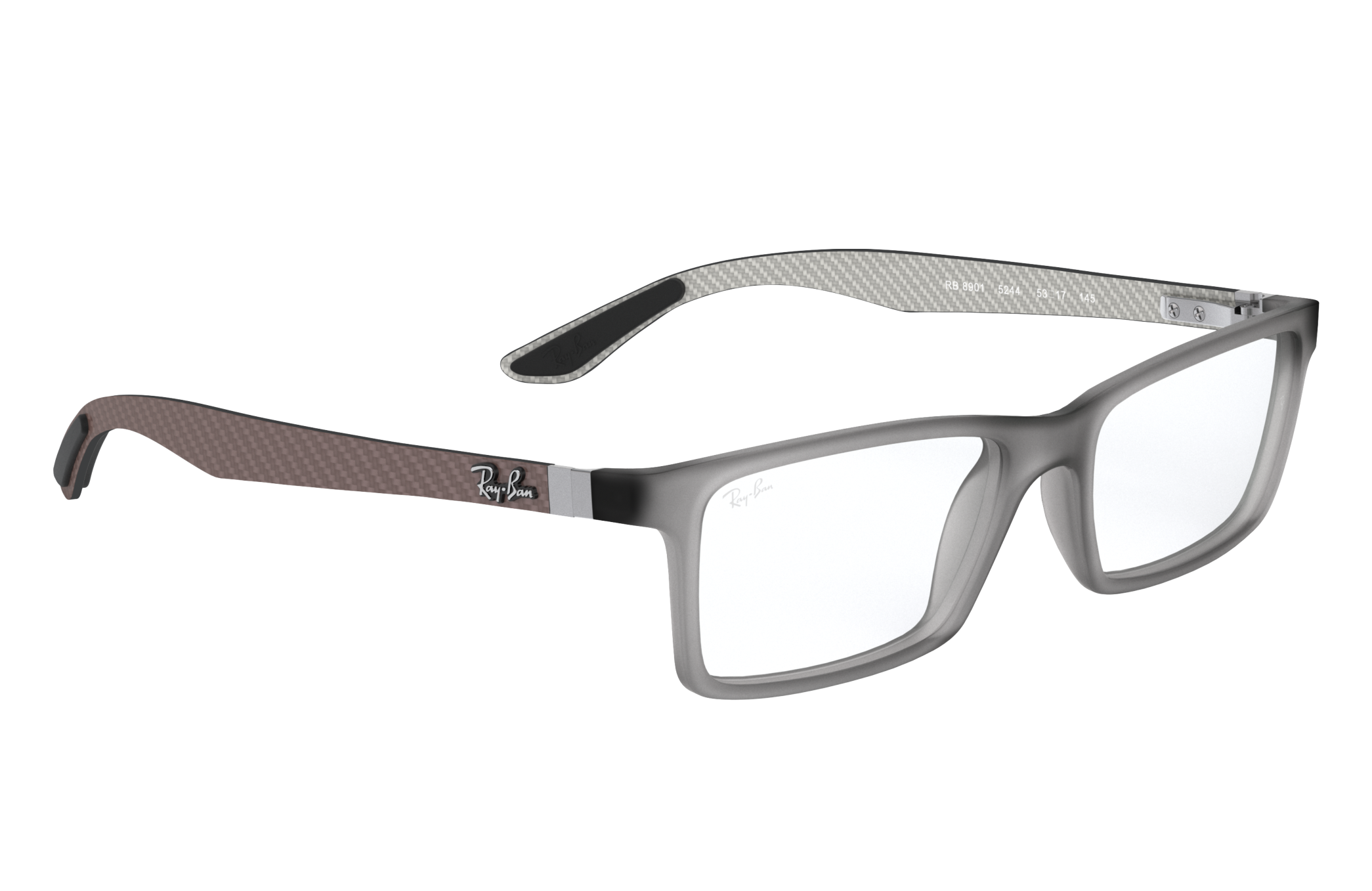 Ray-Ban | 0RX8901 (0RX8901)