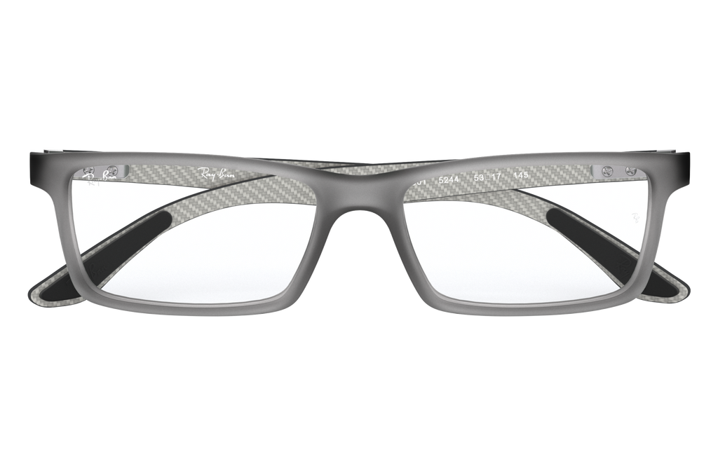 Ray-Ban | 0RX8901 (0RX8901)