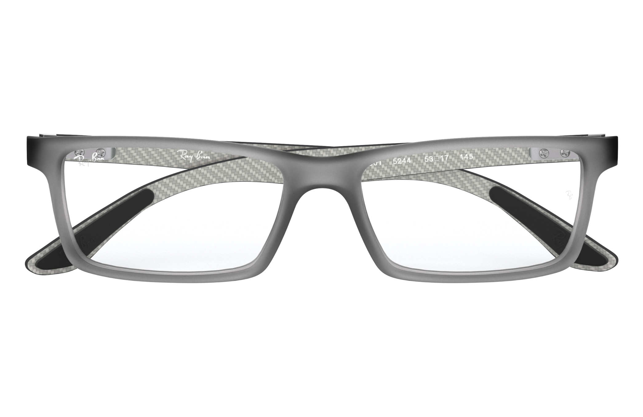 Ray-Ban | 0RX8901 (0RX8901)