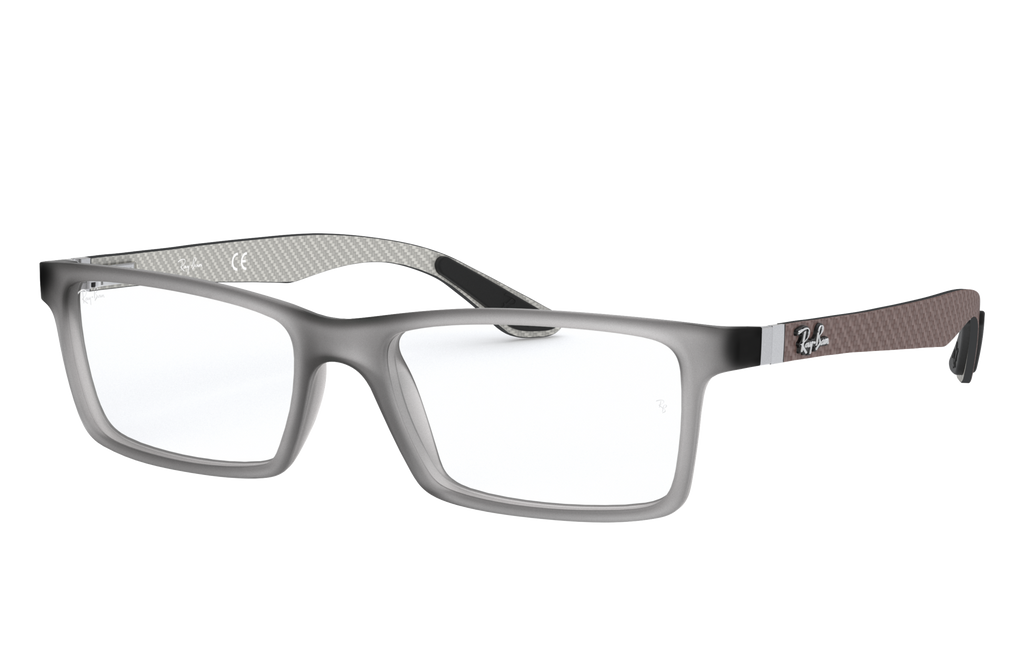 Ray-Ban | 0RX8901 (0RX8901)