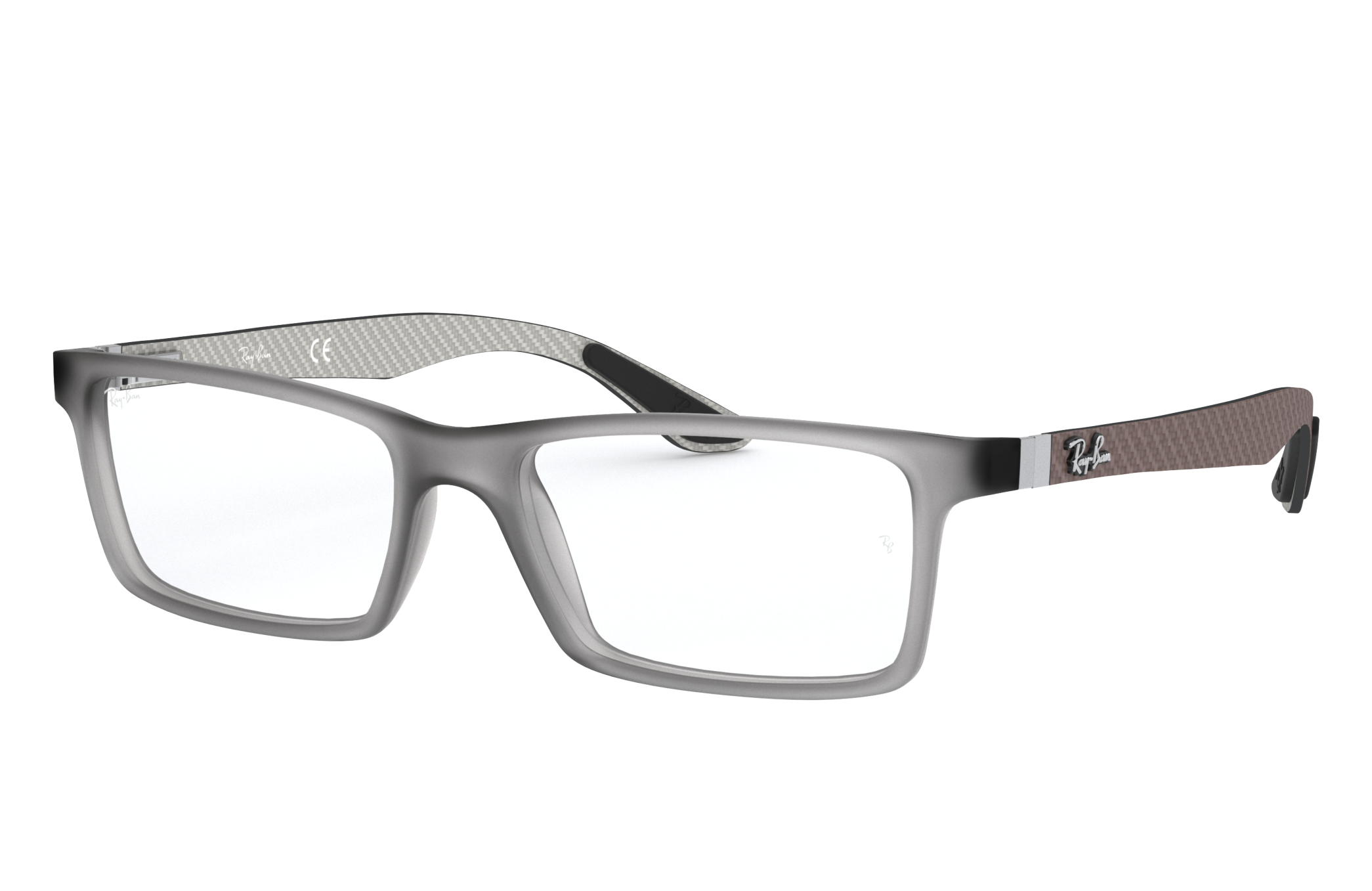 Ray-Ban | 0RX8901 (0RX8901)