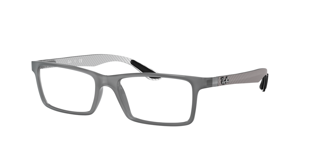 Ray-Ban | 0RX8901 (0RX8901)