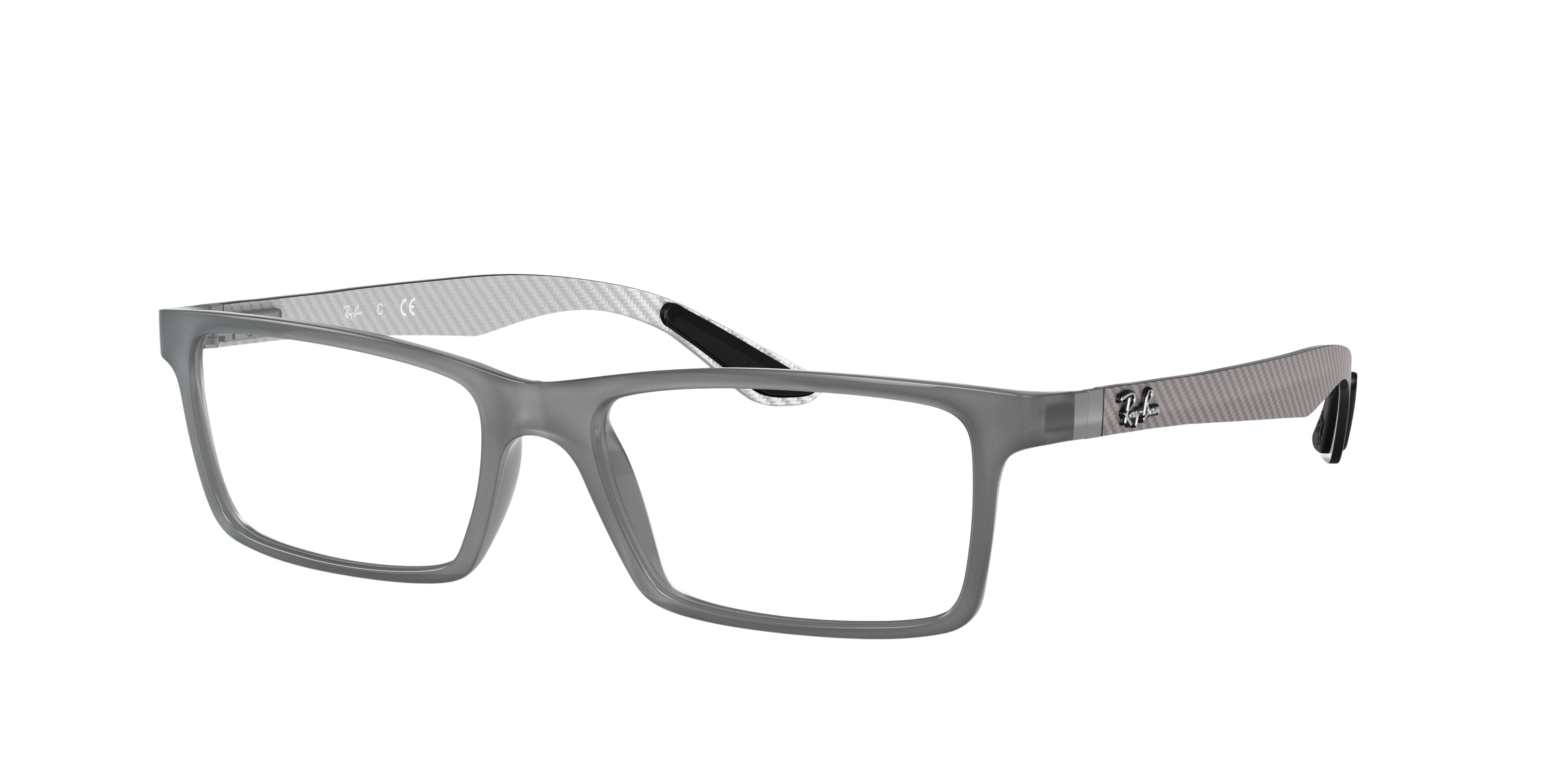 Ray-Ban | 0RX8901 (0RX8901)