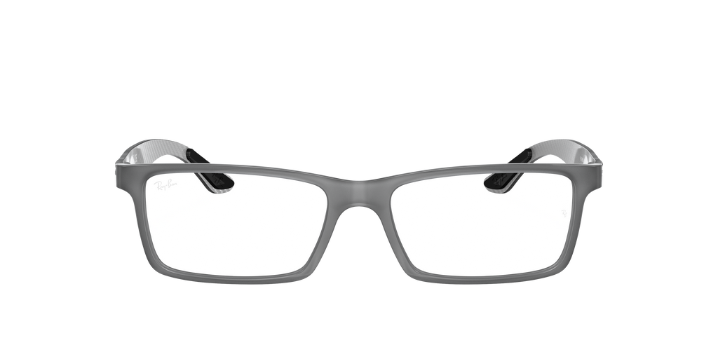 Ray-Ban | 0RX8901 (0RX8901)