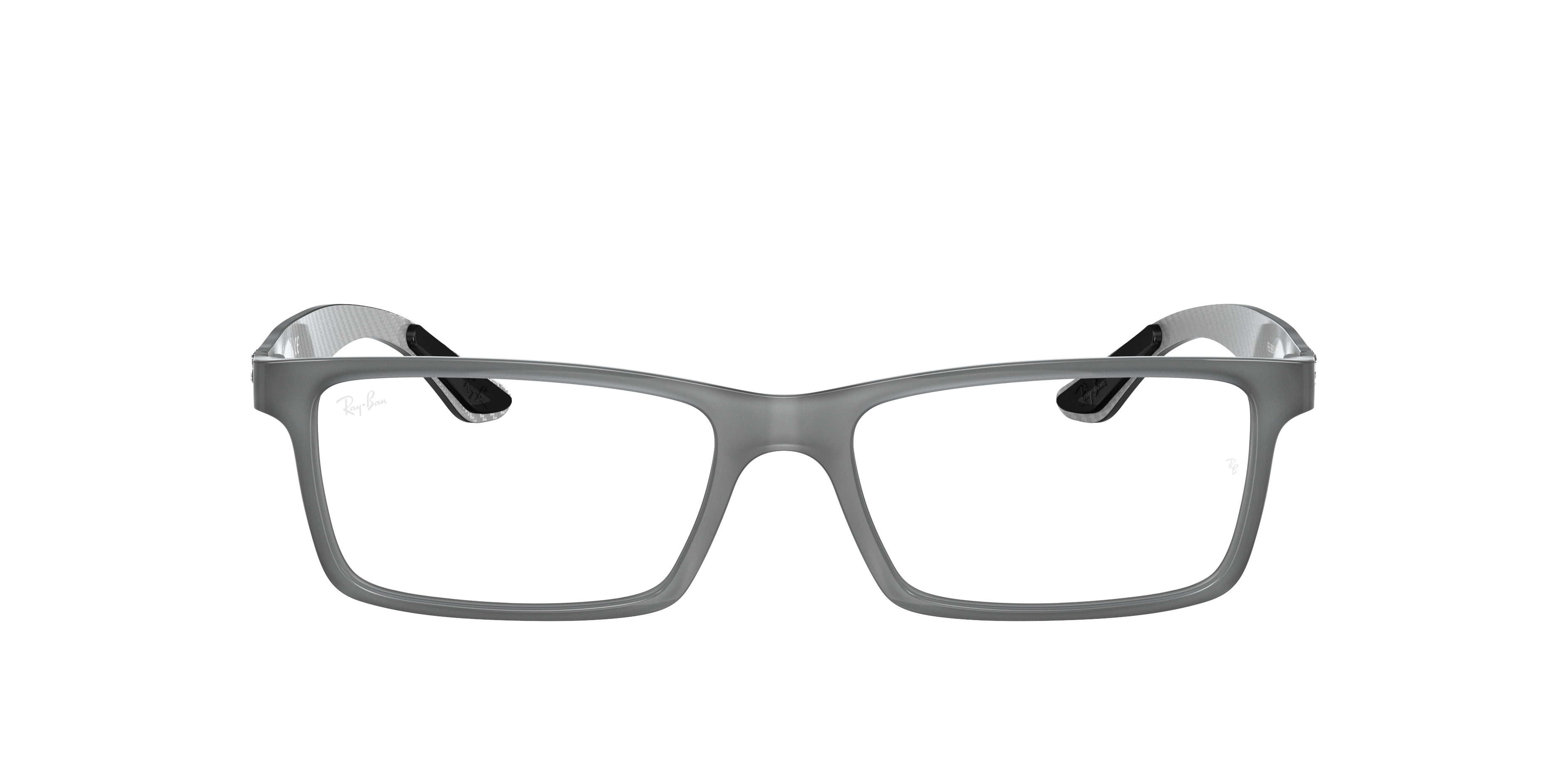 Ray-Ban | 0RX8901 (0RX8901)