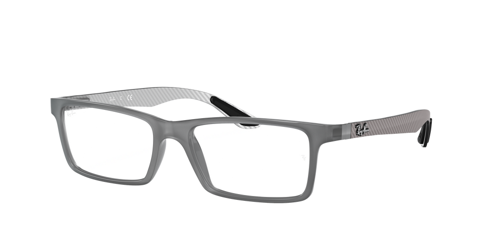 Ray-Ban | 0RX8901 (0RX8901)