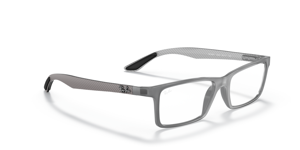 Ray-Ban | 0RX8901 (0RX8901)