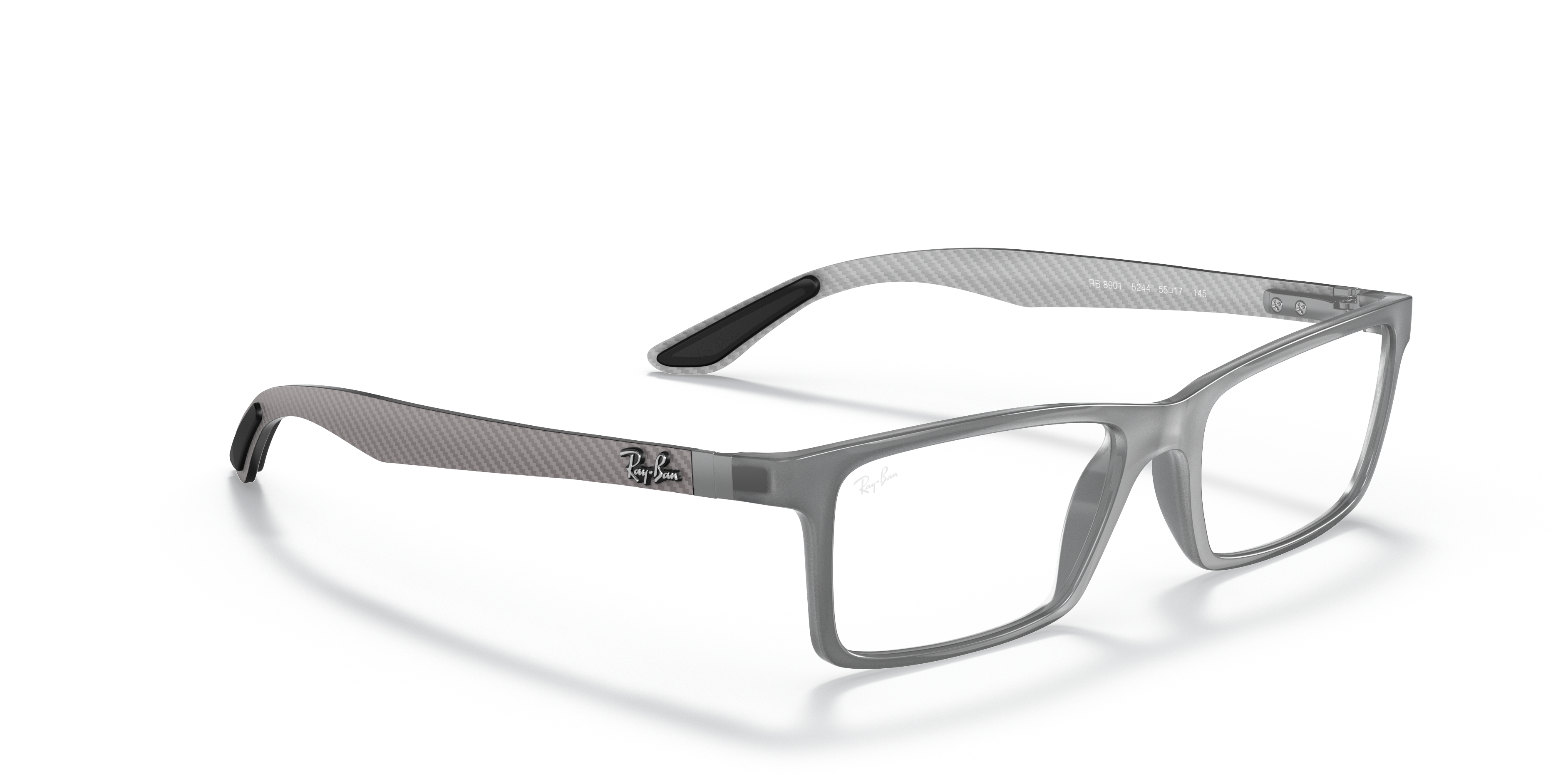 Ray-Ban | 0RX8901 (0RX8901)