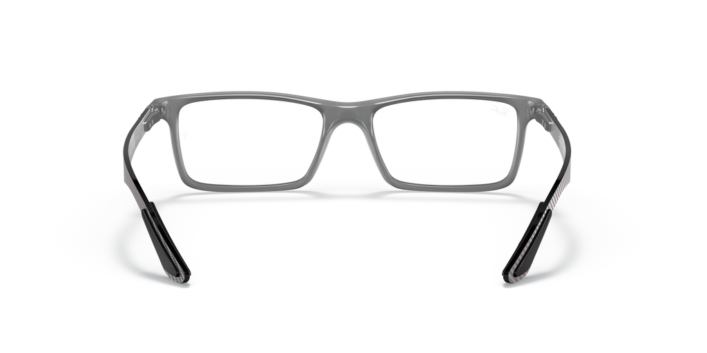 Ray-Ban | 0RX8901 (0RX8901)