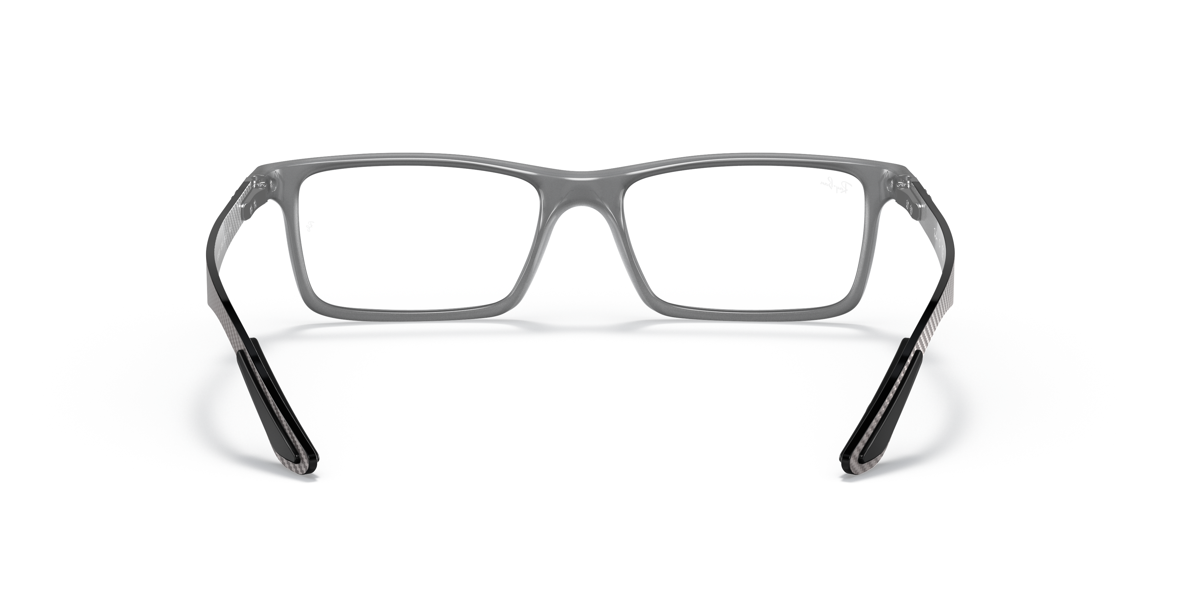 Ray-Ban | 0RX8901 (0RX8901)