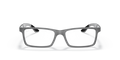 Ray-Ban | 0RX8901 (0RX8901)