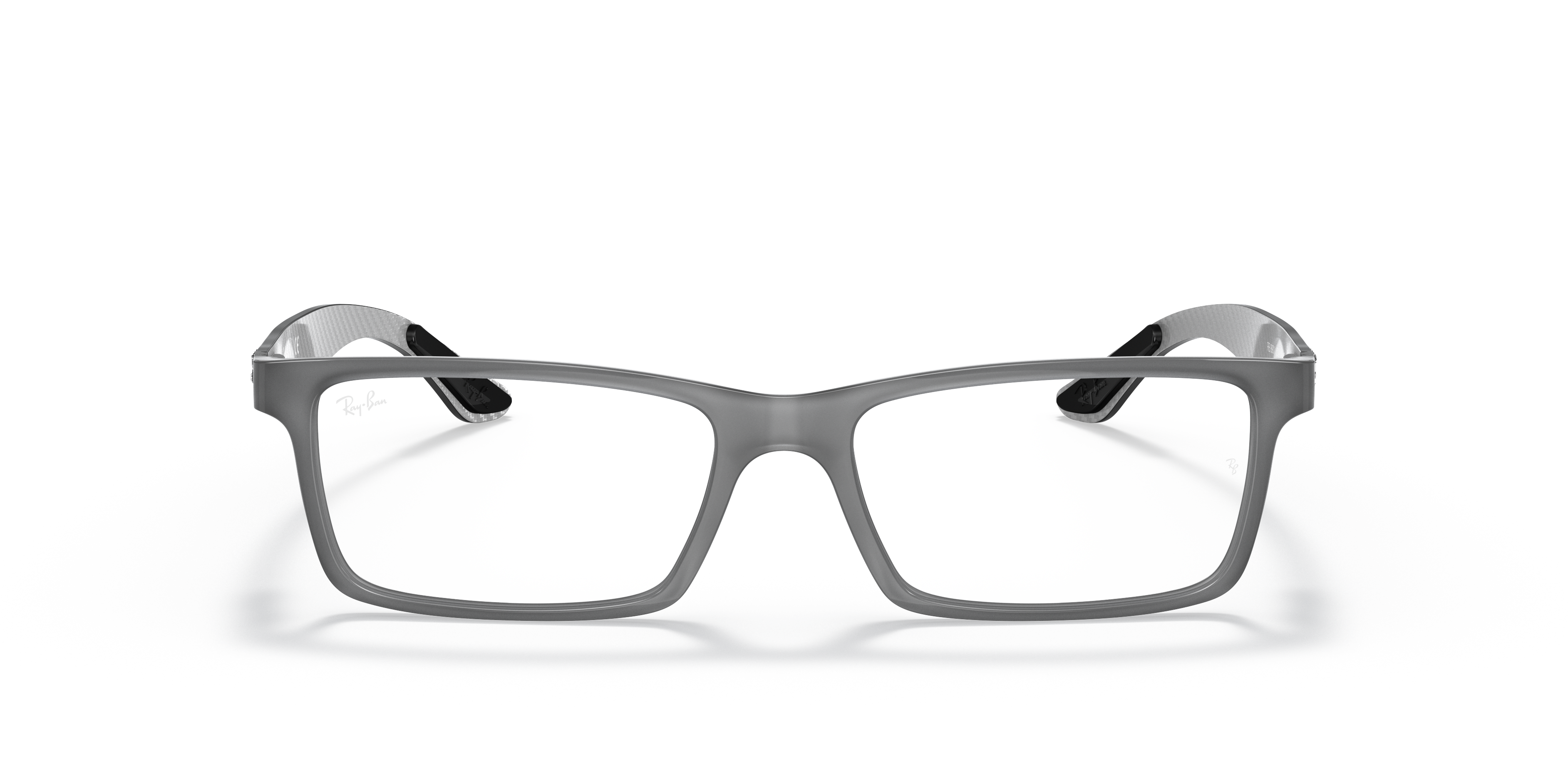 Ray-Ban | 0RX8901 (0RX8901)