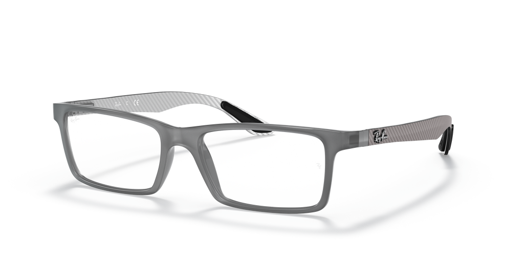 Ray-Ban | 0RX8901 (0RX8901)