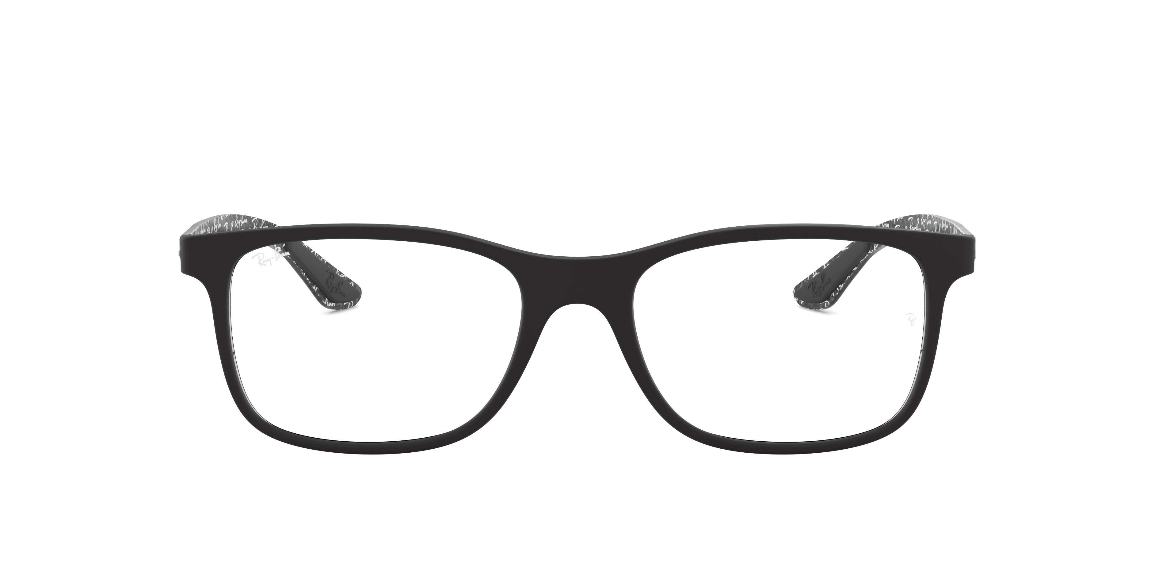 Ray-Ban | 0RX8903 (0RX8903)