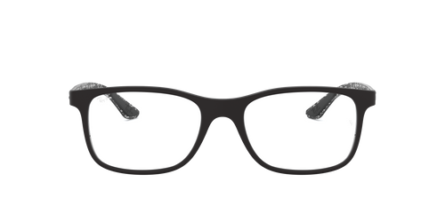 Ray-Ban | 0RX8903 (0RX8903)